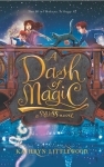 A Dash of Magic